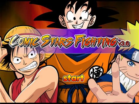 comic stars|comic stars fighting 3.6 download.